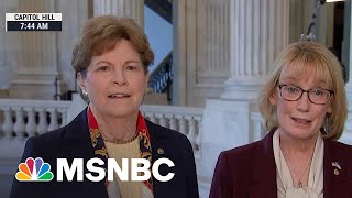 New Hampshire Dems Push Back Against Planned Primary Changes