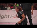 Who Survived Day 1 of CJI 2? | Best Highlights & Submissions