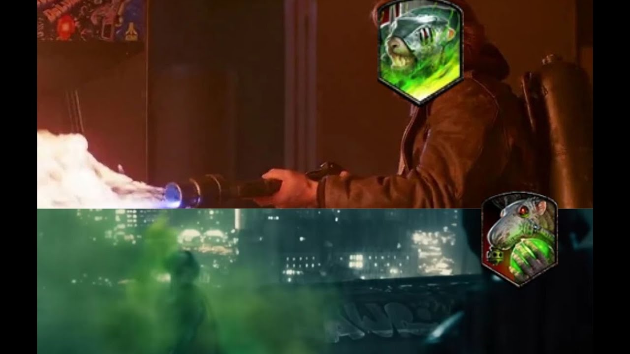 Vermintide 2 versus last match and first match in 2025,2026