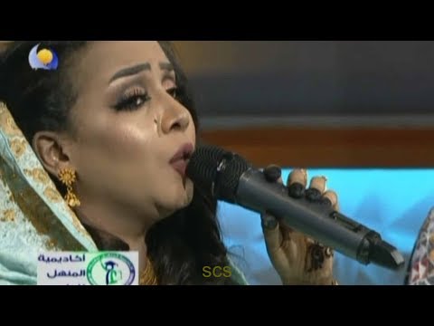 هدى عربي أخوان آمنة الحب هدا