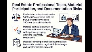 Federal Tax for the Seasoned Tax Professional (CPE for CPAs)