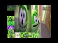 Youtube Thumbnail title