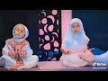 Nashiidaa Ajaa Ibaa Daa Imman Woliin 