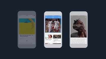 Introducing new Shoutem