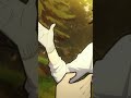 「ふざけるなあ゙ あ゙ あ゙ ー！！」  #やり直し令嬢は竜帝陛下を攻略中 ／TOKYO MX他にて毎週水曜23:00より放送&配信中！！