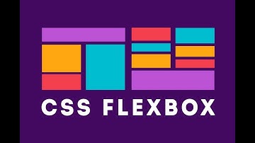 Css Flexbox tutorial