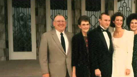 Harold Engel