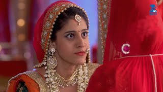 Celebrity Kaala Teeka | Ep.152 | आखिर क्या है सच Kaali की शादी का? | Full Episode | ZEE TV Profile