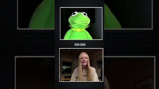 Showing Girls My P Üyücü Ğlence