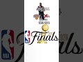 2026 Game 2 NBA 🏀 Finals Score Predictions Recap #viral #basketball #nba #nbaplayoffs
