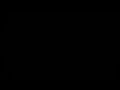 rain sounds for sleeping window 5 hours ⛈ Black screen drops for sleep, study,relaxation,meditation.