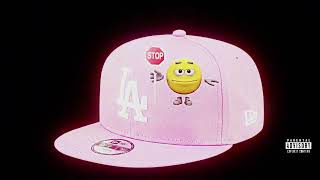 Cheetozzz - Stop The Cap