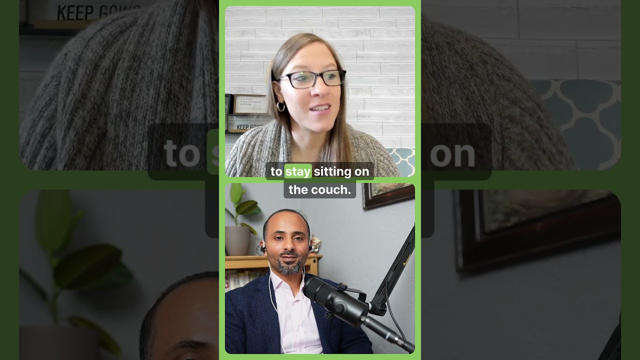 Words of Inspiration by Whitney Prude 