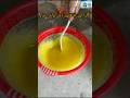 Amazing Dish Wash Formula | Water Se Thick Dish Wash Kaise Banaye? 😲 | Hayat Cleaning P #Shorts