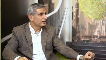 CEAT’s digital success journey with Deloitte