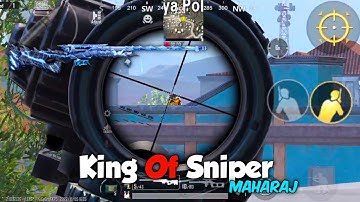 OMG!! New Real King Of Sniper Maharaj💫❤️SAMSUNG,A3,A5,A6,A7,J2,J5,J7,S5,S6,S7,59,A10,A20,A30,A50,A70