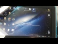 Pioneer deh 80prs прошивка Bluetooth. Обновление микропрограммы.