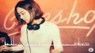 Simalakama - DJ Sagita (Remix)