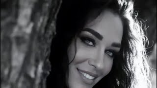 Download Lagu Kiedy znów Usłyszę Cię   MP3