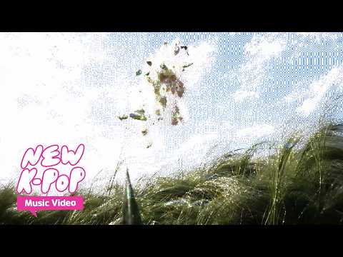 [MV] TAEHOONKEEM - Fadeaway