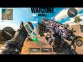 Warzone mobile 17kd rebirth island android gameplay