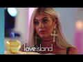 The island club erupts as belle and anton hit boiling point   love island 2019