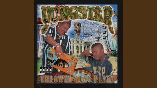 Commerical (feat. J-Mac & Den Den)