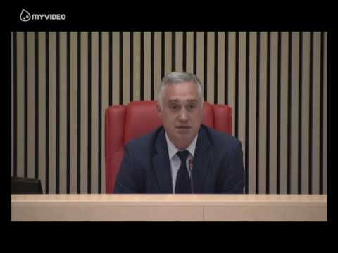 ზვიად ძიძიგურმა კოლეგებს დამოუკიდებლობის 25 წლისთავი მიულოცა