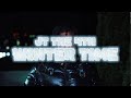 JT the 4th - Winter Time (Official Video)