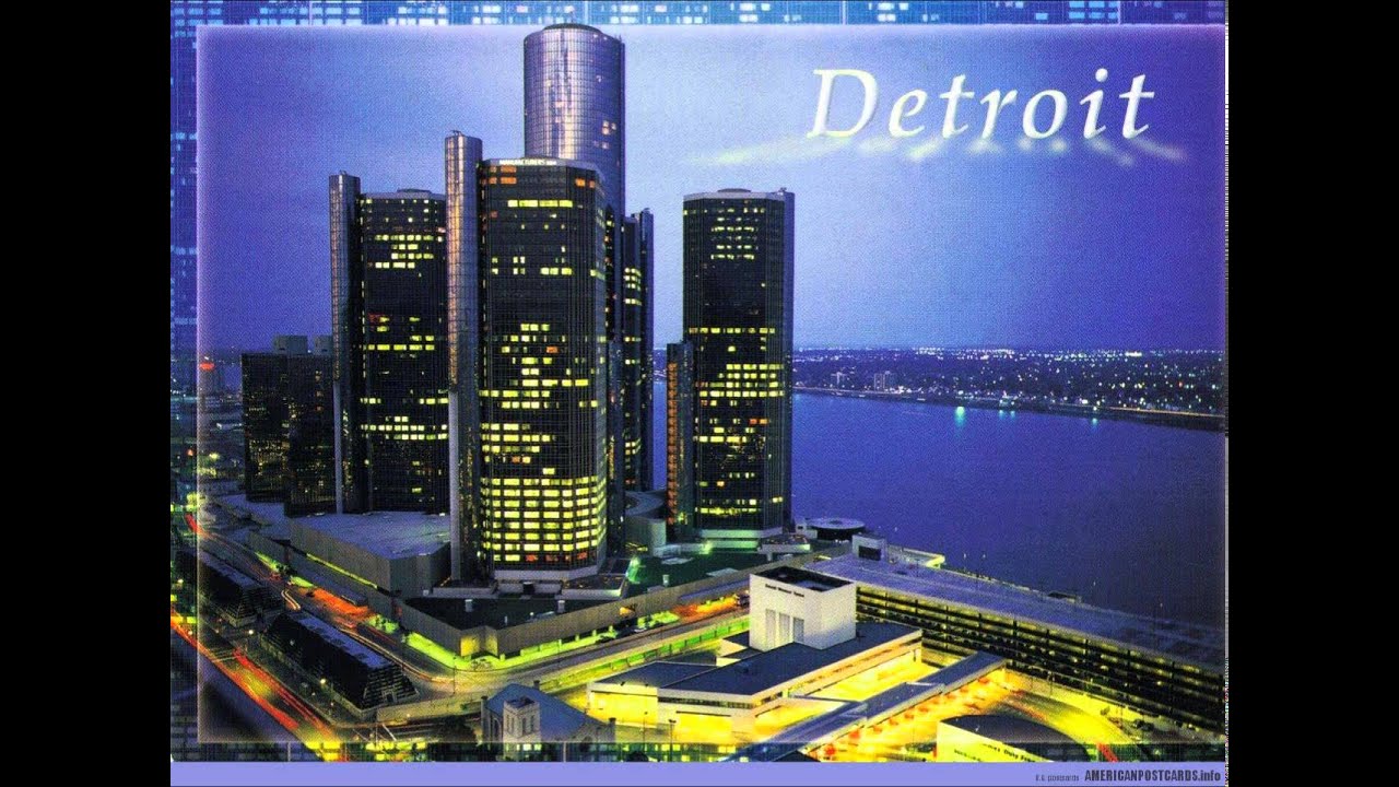 City tm. Город будущего реальный жизни. Simcity 4. Simcity 5 cities of tomorrow. Тм сити.