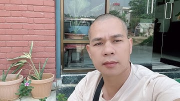 🔴🇧🇩 TẬP 1 TIN NÓNG BIẾN CĂNG PHIM VÕ THUẬT 3 thần đồng nhí phim võ thuật Trung Hoa nổi danh một thờ