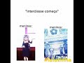 assim mermo kkkkkk