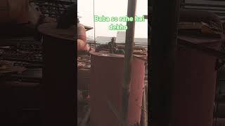 Mujhe Neend Aa Rahi Best Video You Tube Short