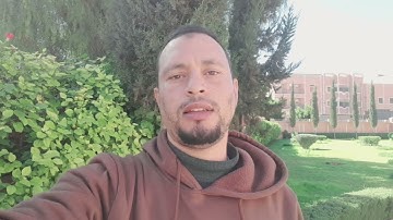 ما إسم السورة التي تنتهي كل آياتها بحرف الدال