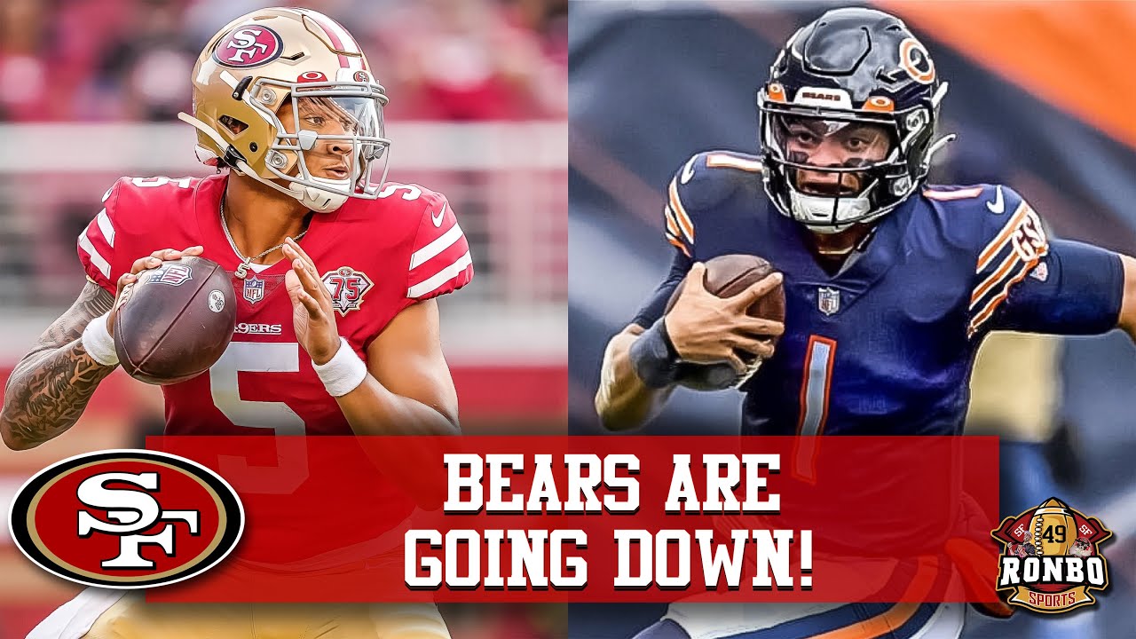 Vikings Vs Bears Prediction Odds Shark Vikings Vs Bears Prediction Odds Shark