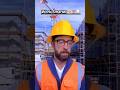 Part 5 | work smarter 👷💯💡 #workers #smart #work #construction #job #viralvideo #shorts