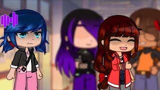 Crowd pleaser || MLB meme || Gacha Club