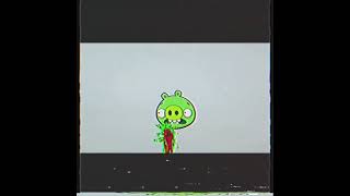 Piggy Tales Lost Episode 666.Avi Creepypasta Remastered Vhs For And Alexharnar618