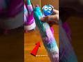 🤯 Don't take this 3 dangerous pen in your school ! #shorts #gadgets #viral #unboxing