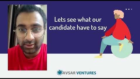 Train Hire and Deploy