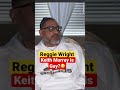 Reggie Wright Speaks On Keith Murray Being Gay #keithmurray #reggiewrightjr