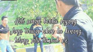 Story wa gula dan semut st 12