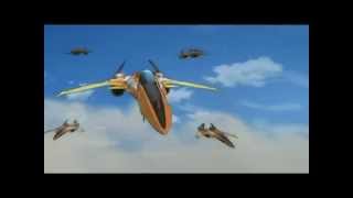 Kiss Dum Engage Planet