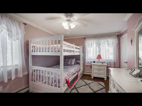 18 Wainscott Drive, Sound Beach, NY home video tour