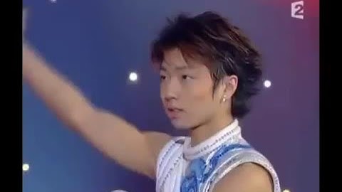 SẼ KHÔNG PHÍ 1 LẦN XEM XIẾC HÀ NỘI ĐT:097 224 4849