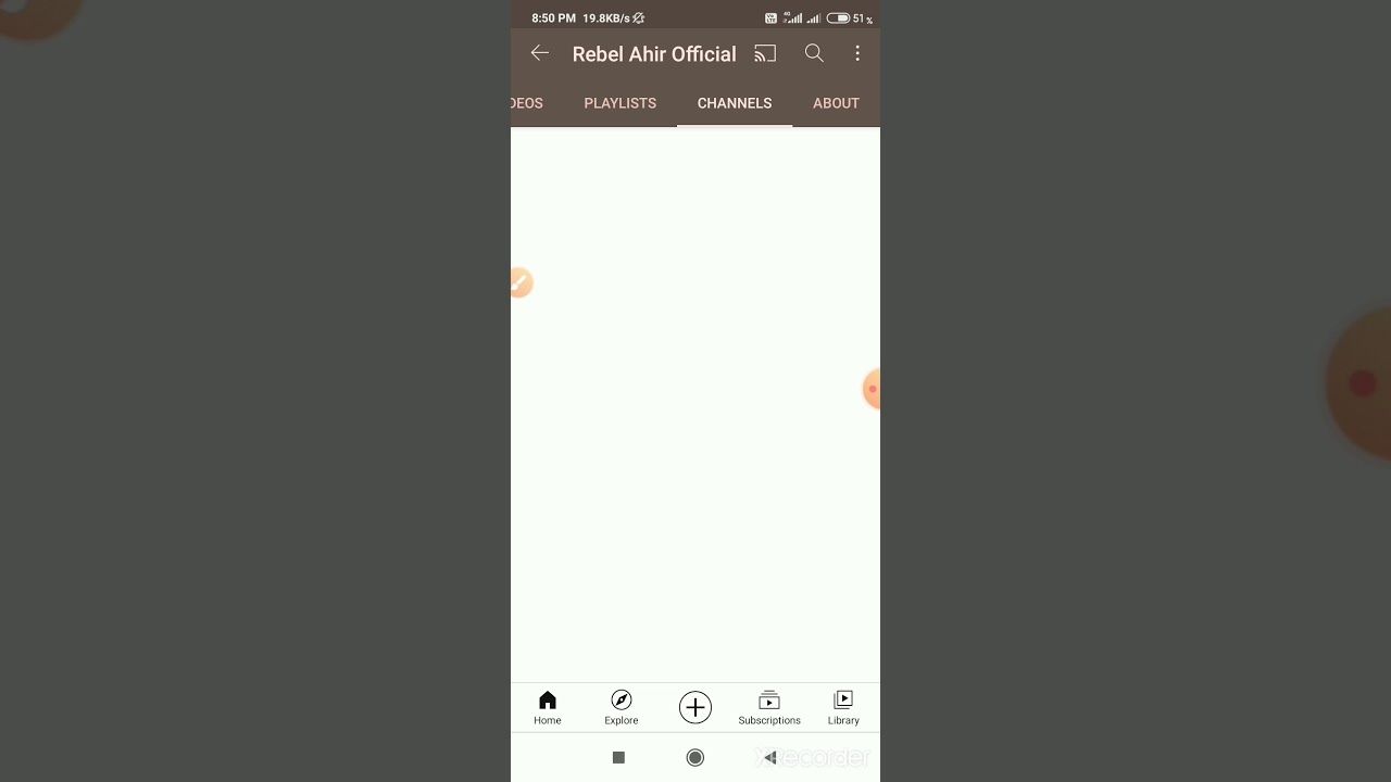 Facebook ki story settings sikhe | Facebook all story settings and features in hindi