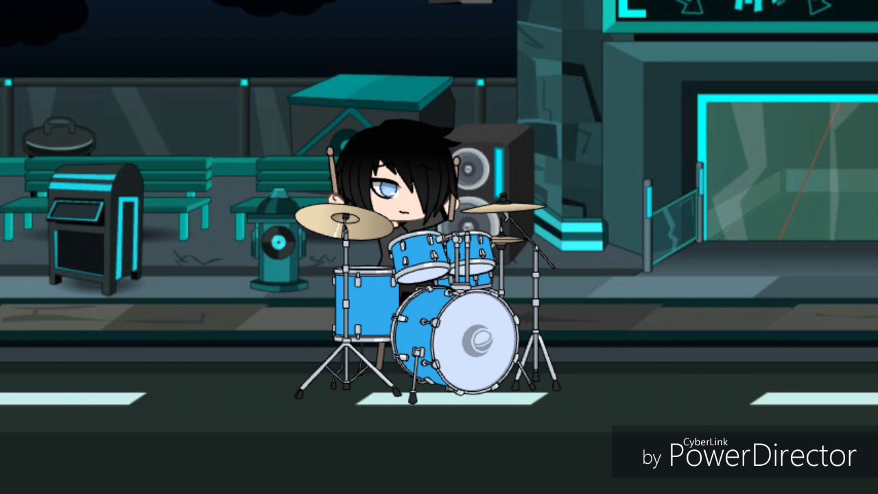 Алексей Понамарёв - А мы не Ангелы - YouTube