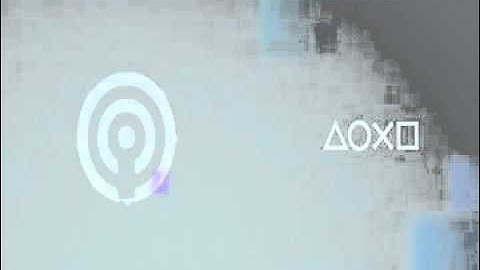 Sample Video Clip.mp4