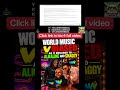 Https Youtu Be 0MjHV7qo9Ww Si K9 SzN9 H5wHl8PA 