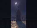 Moonlight Reaches What No God Could | Arcane Realms
